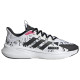 Adidas Alphaedge +